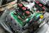 Motor komplett, 911E 2,2, 199 PS/ 216 Nm 